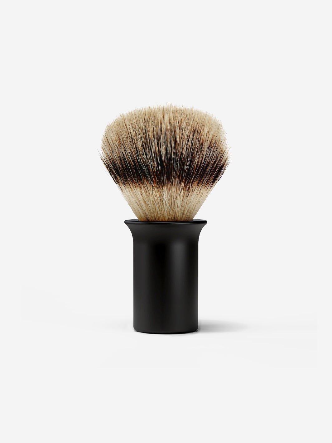 Dapper Synthetic Shaving Brush