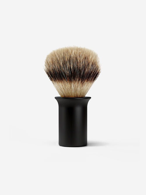 Dapper Synthetic Shaving Brush